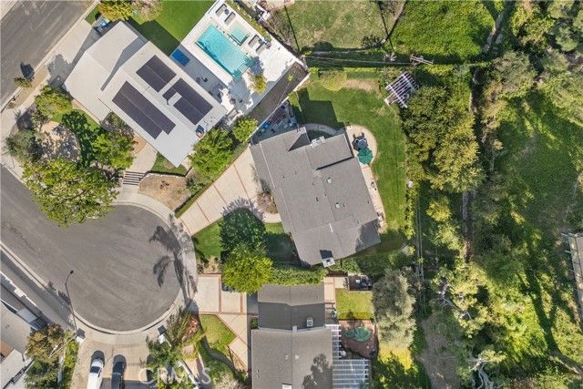 5942 Salamea Avenue, Woodland Hills (los Angeles), CA 91367