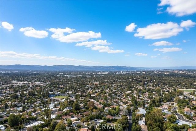 5942 Salamea Avenue, Woodland Hills (los Angeles), CA 91367