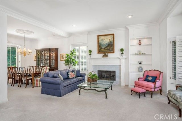 5942 Salamea Avenue, Woodland Hills (los Angeles), CA 91367