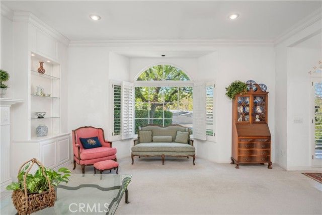 5942 Salamea Avenue, Woodland Hills (los Angeles), CA 91367