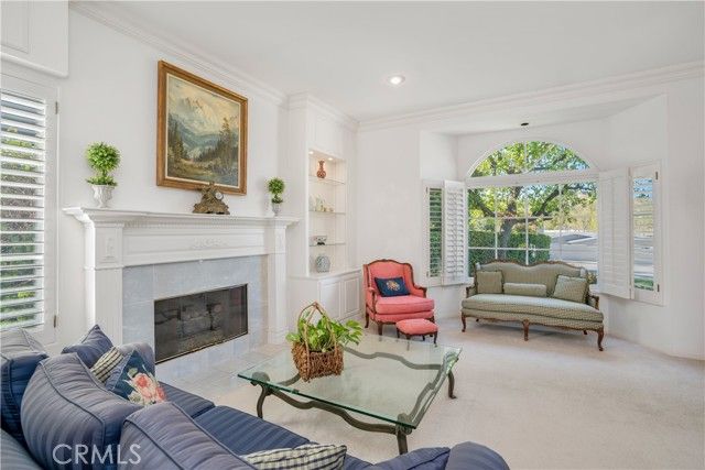 5942 Salamea Avenue, Woodland Hills (los Angeles), CA 91367