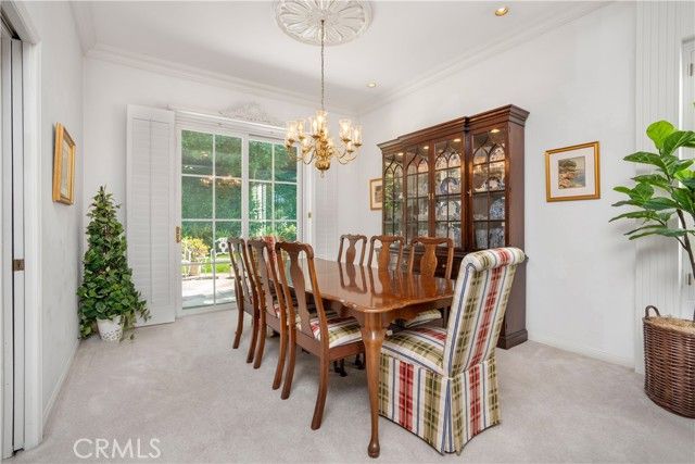 5942 Salamea Avenue, Woodland Hills (los Angeles), CA 91367