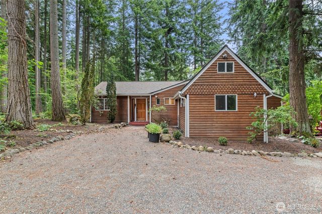 20226 Neat Road SE, Yelm, WA 98597