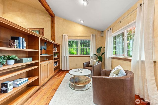 20226 Neat Road SE, Yelm, WA 98597
