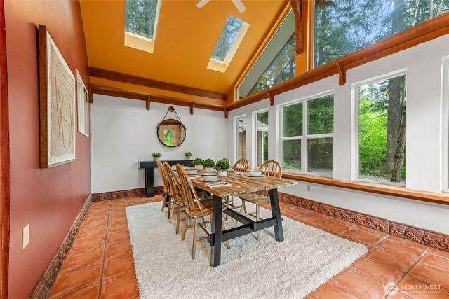 20226 Neat Road SE, Yelm, WA 98597