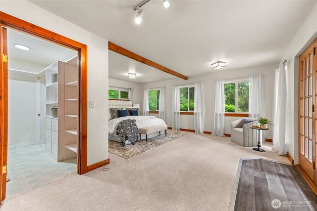 20226 Neat Road SE, Yelm, WA 98597