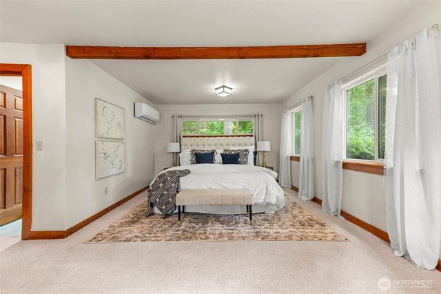 20226 Neat Road SE, Yelm, WA 98597