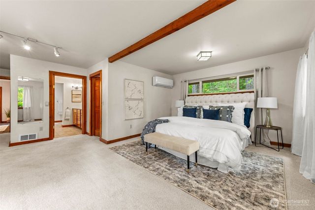 20226 Neat Road SE, Yelm, WA 98597