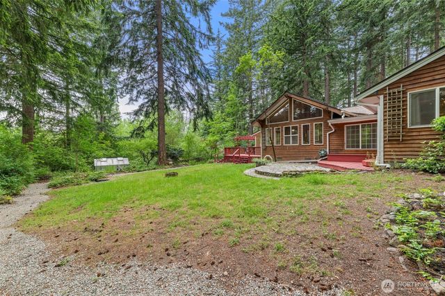 20226 Neat Road SE, Yelm, WA 98597