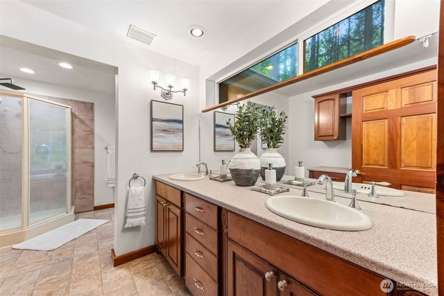 20226 Neat Road SE, Yelm, WA 98597