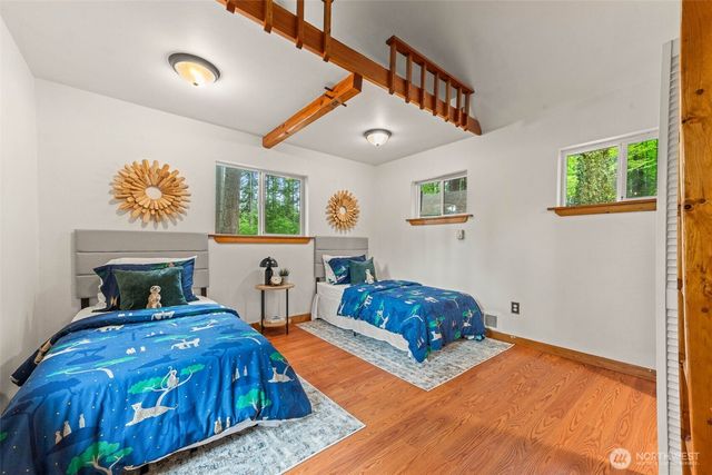20226 Neat Road SE, Yelm, WA 98597