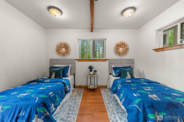 20226 Neat Road SE, Yelm, WA 98597