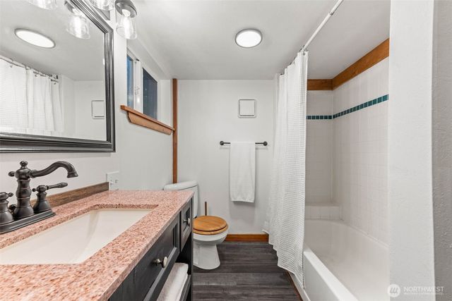 20226 Neat Road SE, Yelm, WA 98597