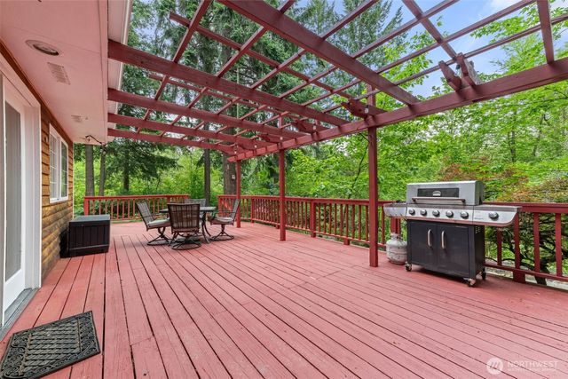 20226 Neat Road SE, Yelm, WA 98597