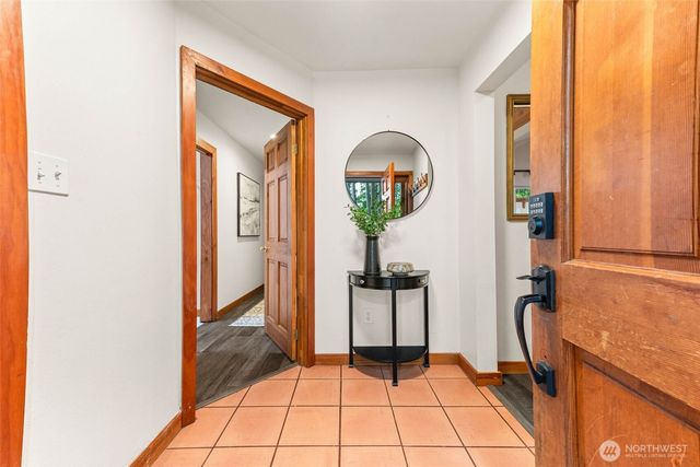 20226 Neat Road SE, Yelm, WA 98597