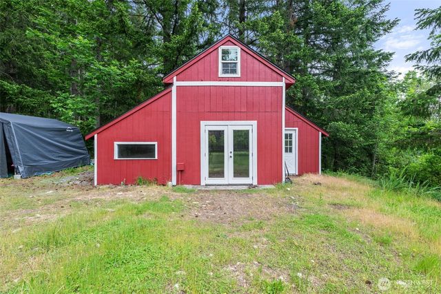 20226 Neat Road SE, Yelm, WA 98597
