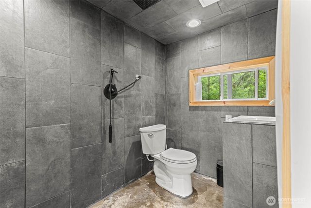 20226 Neat Road SE, Yelm, WA 98597