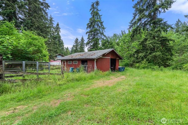 20226 Neat Road SE, Yelm, WA 98597