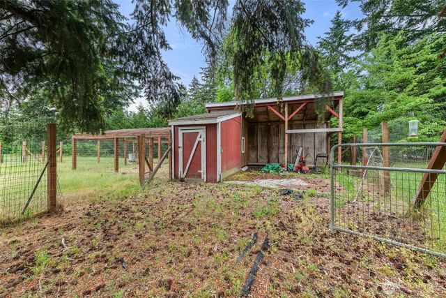 20226 Neat Road SE, Yelm, WA 98597