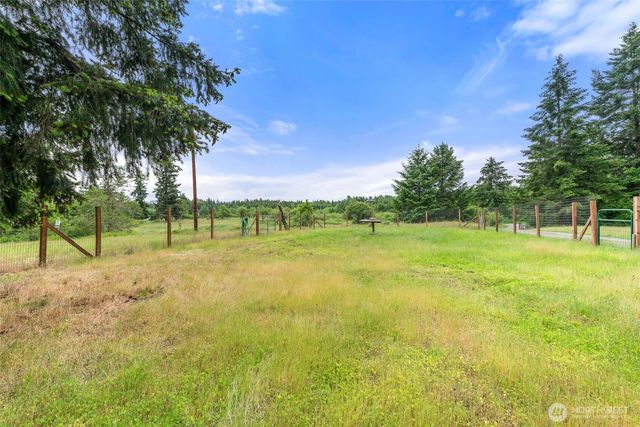 20226 Neat Road SE, Yelm, WA 98597