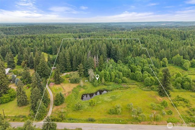 20226 Neat Road SE, Yelm, WA 98597