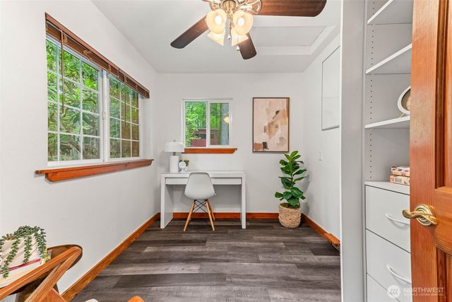 20226 Neat Road SE, Yelm, WA 98597