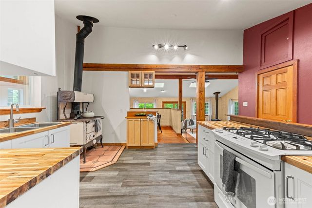 20226 Neat Road SE, Yelm, WA 98597