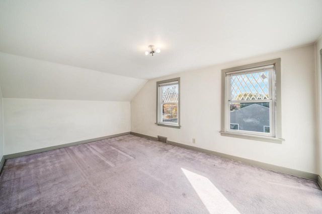 143 E Church STREET, Mishicot, WI 54228