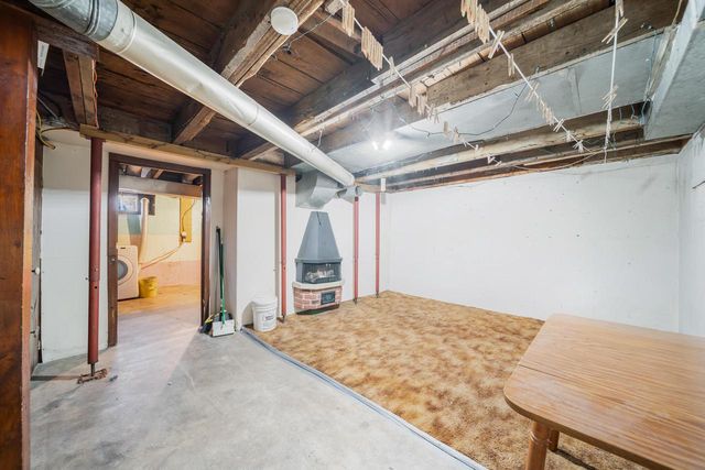 143 E Church STREET, Mishicot, WI 54228