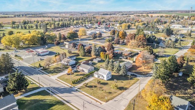 143 E Church STREET, Mishicot, WI 54228