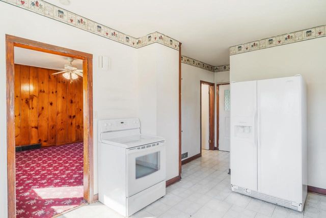 143 E Church STREET, Mishicot, WI 54228