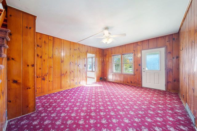 143 E Church STREET, Mishicot, WI 54228