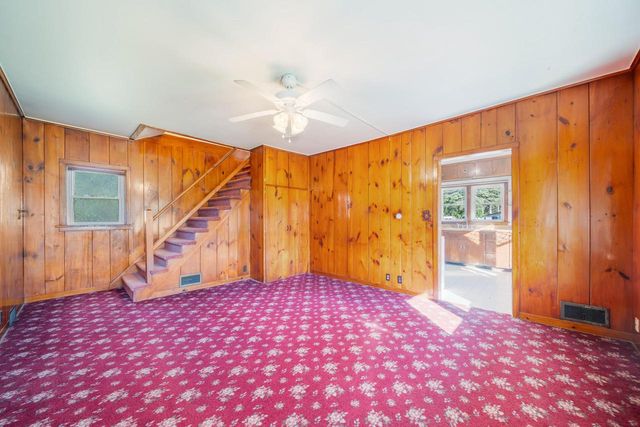 143 E Church STREET, Mishicot, WI 54228