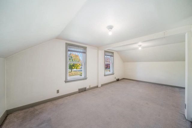 143 E Church STREET, Mishicot, WI 54228