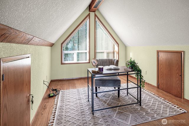 6819 Cliff Avenue SW, Longbranch, WA 98351