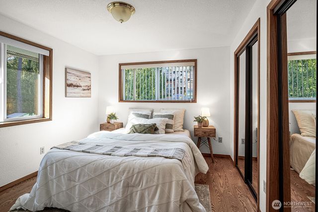 6819 Cliff Avenue SW, Longbranch, WA 98351