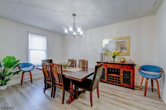 28 Tremont Ave, East Orange City, NJ 07018