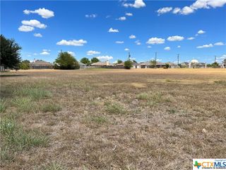 1505 E Elms Road, Killeen, TX 76542
