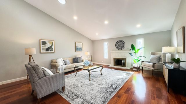 533 Ramos Court, Milpitas, CA 95035