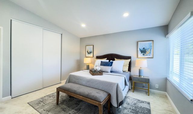 533 Ramos Court, Milpitas, CA 95035