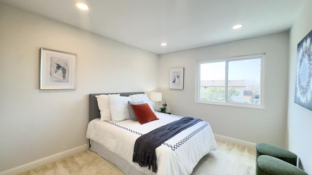 533 Ramos Court, Milpitas, CA 95035