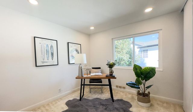 533 Ramos Court, Milpitas, CA 95035