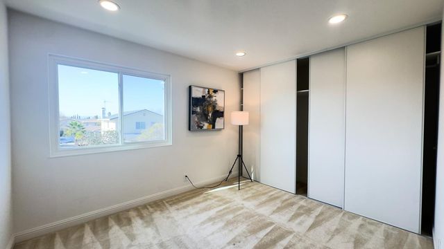 533 Ramos Court, Milpitas, CA 95035