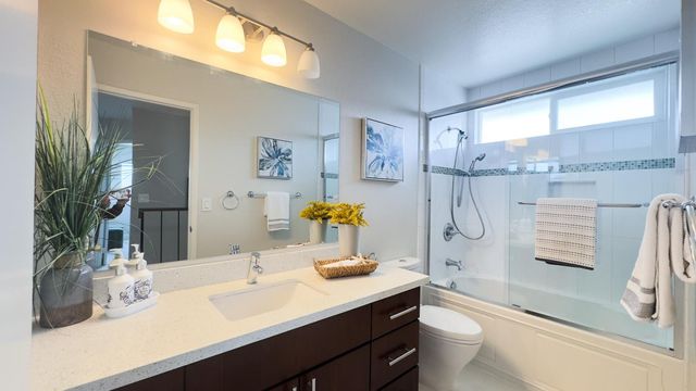 533 Ramos Court, Milpitas, CA 95035