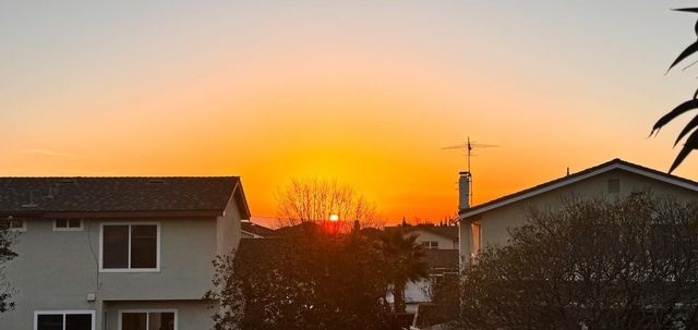 533 Ramos Court, Milpitas, CA 95035