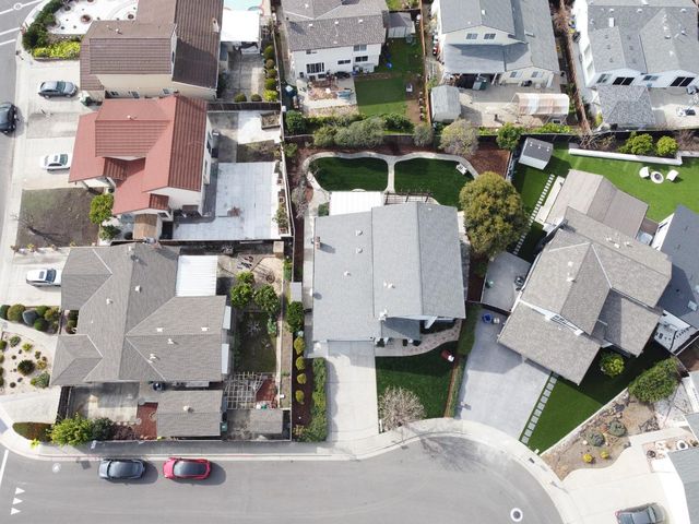 533 Ramos Court, Milpitas, CA 95035