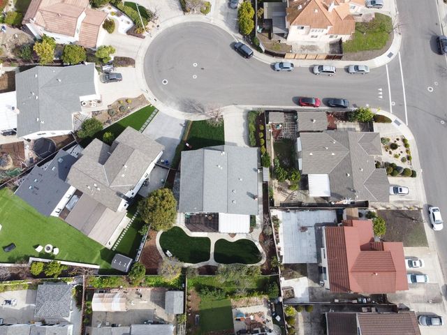 533 Ramos Court, Milpitas, CA 95035