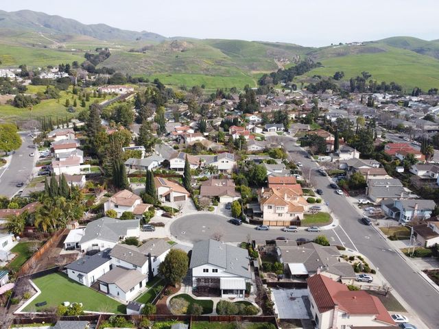 533 Ramos Court, Milpitas, CA 95035