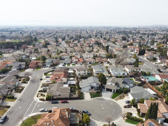 533 Ramos Court, Milpitas, CA 95035