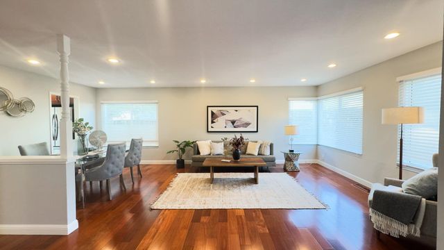 533 Ramos Court, Milpitas, CA 95035